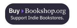 Support Independent Bookstores - Visit IndieBound.org