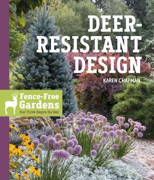 Deer-Restant Design