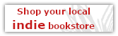 Support Independent Bookstores - Visit IndieBound.org